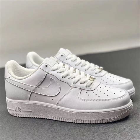 replica air force 1 shoe|air force 1 shoes for sale.